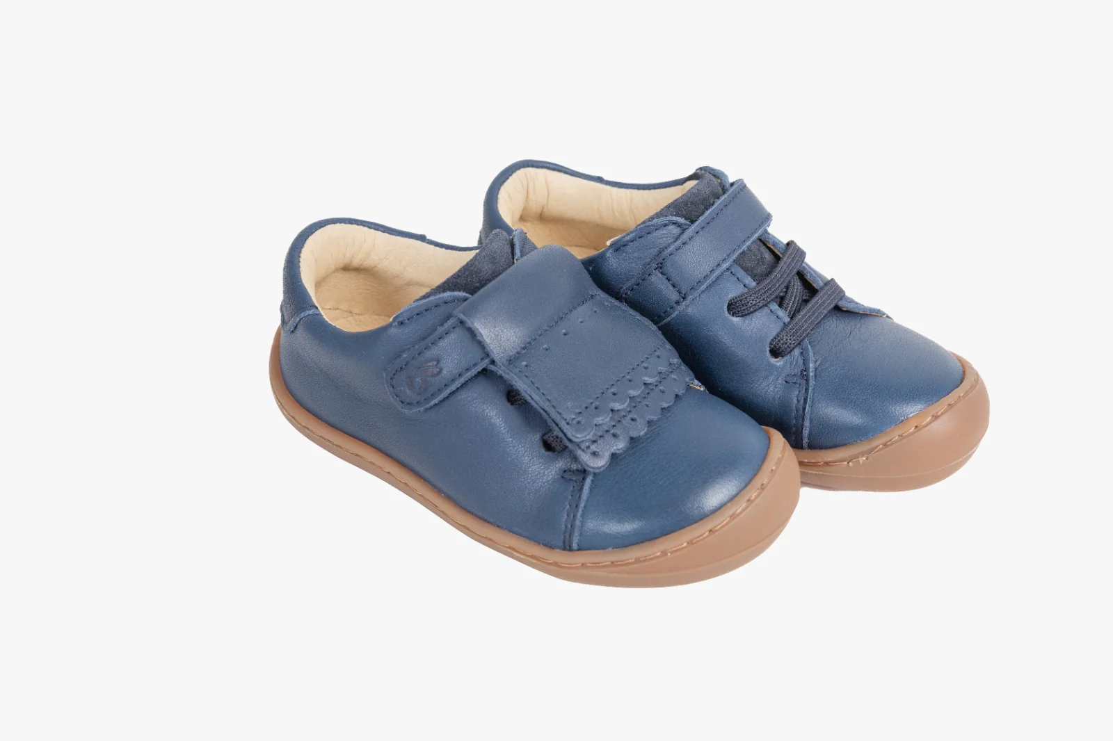 Bunny Barefoot - Carneiras Azul - Image 6