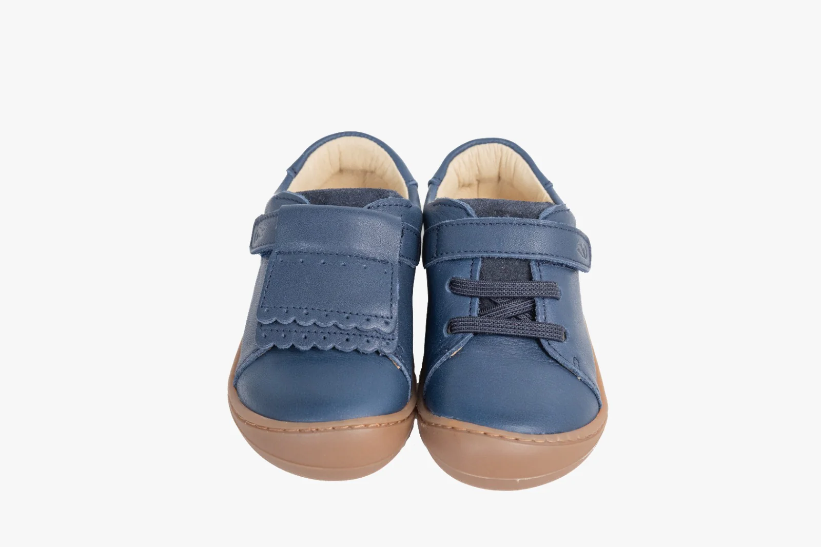 Bunny Barefoot - Carneiras Azul - Image 7