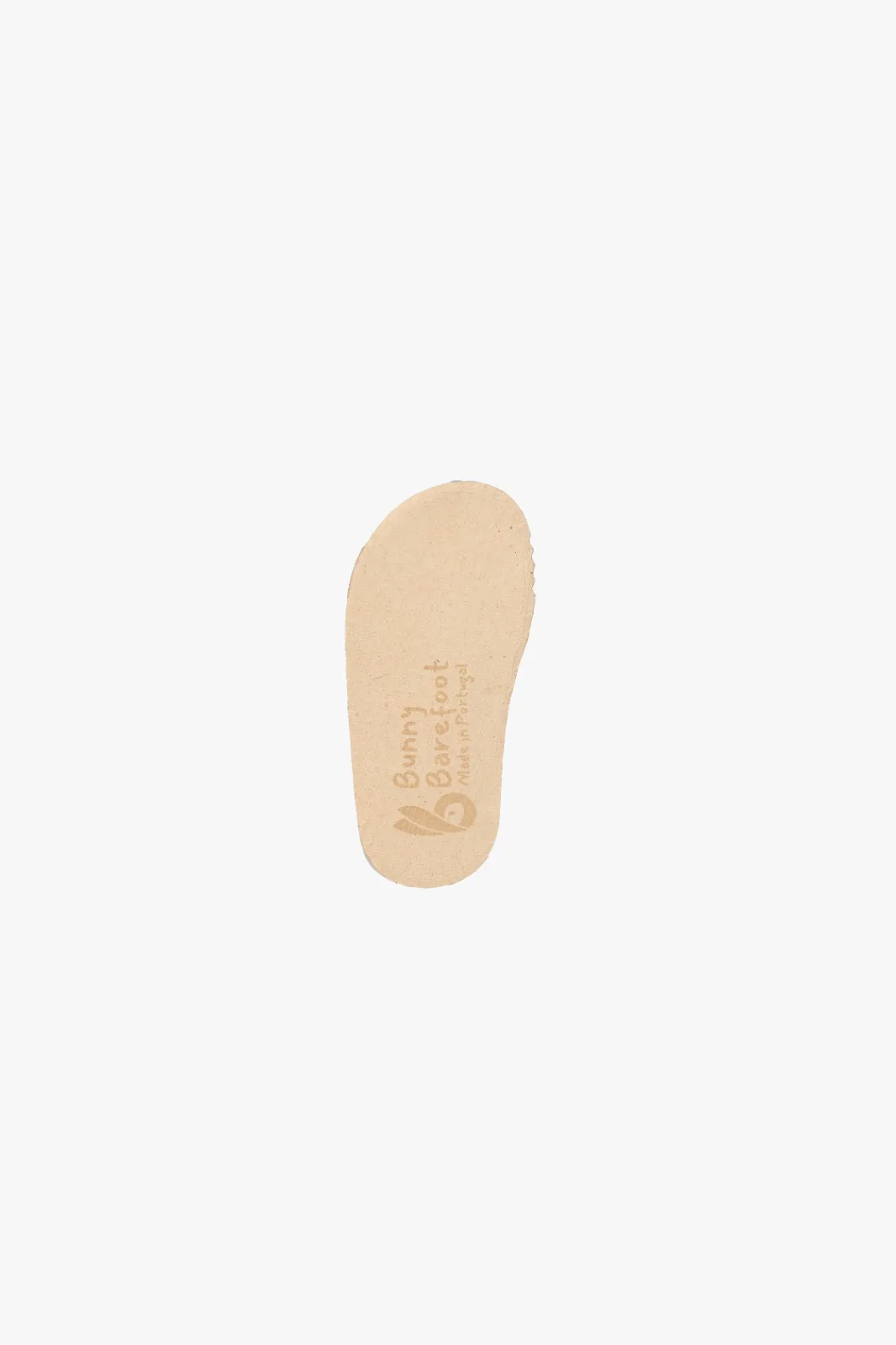 Bunny Barefoot - Carneiras Azul - Image 8
