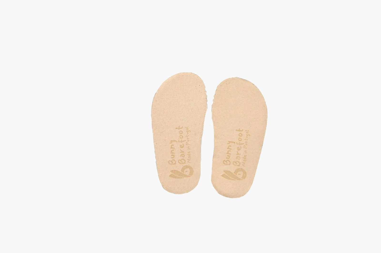 Bunny Barefoot - Carneiras Azul - Image 9