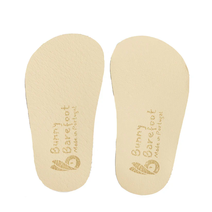 Bunny Barefoot - Carneirinhas Areia - Image 6
