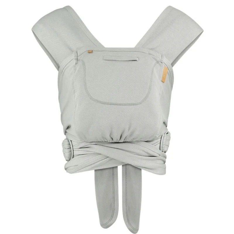 Mochila Caboo de pano elástico Organic - Image 11