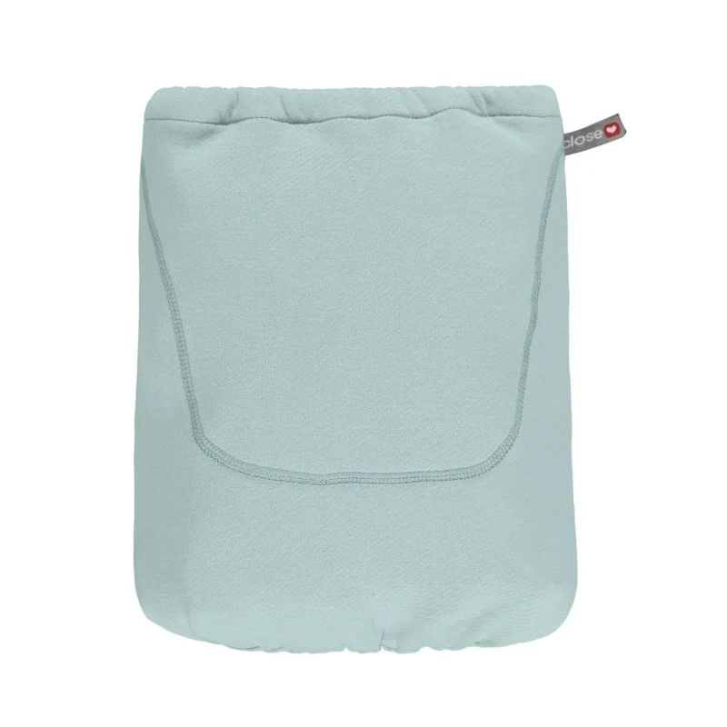 Mochila Caboo de pano elástico Organic - Image 15