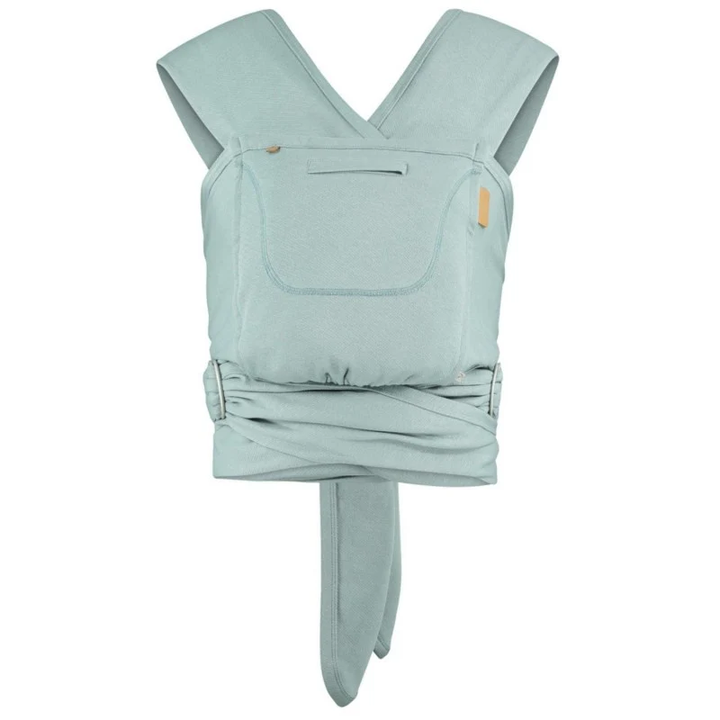 Mochila Caboo de pano elástico Organic - Image 17