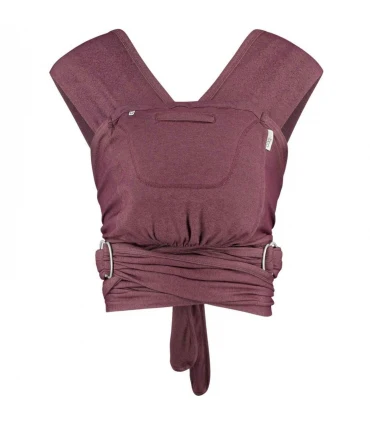 Mochila Caboo de pano elástico Organic - Image 18
