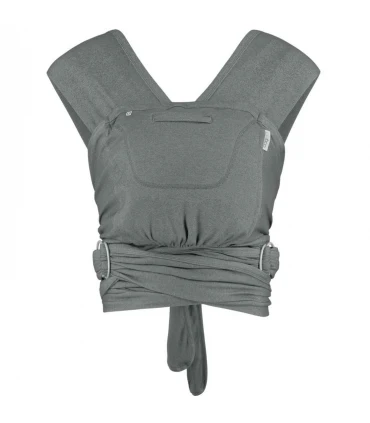 Mochila Caboo de pano elástico Organic - Image 19