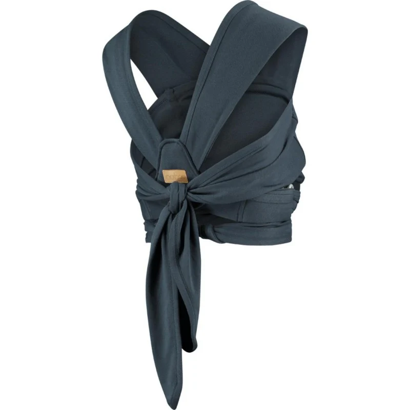 Mochila Caboo de pano elástico Organic - Image 2