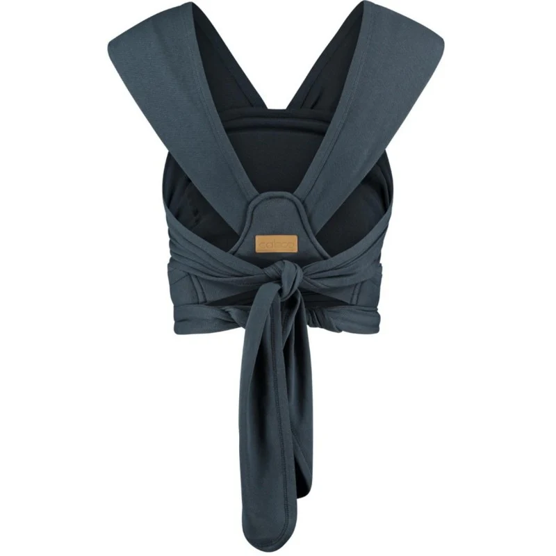 Mochila Caboo de pano elástico Organic - Image 3