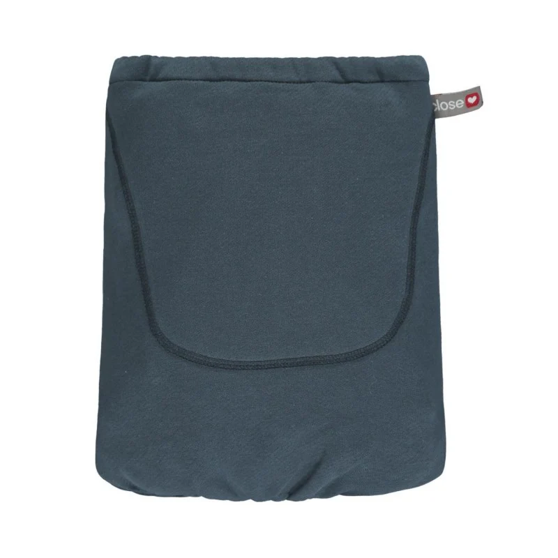 Mochila Caboo de pano elástico Organic - Image 4