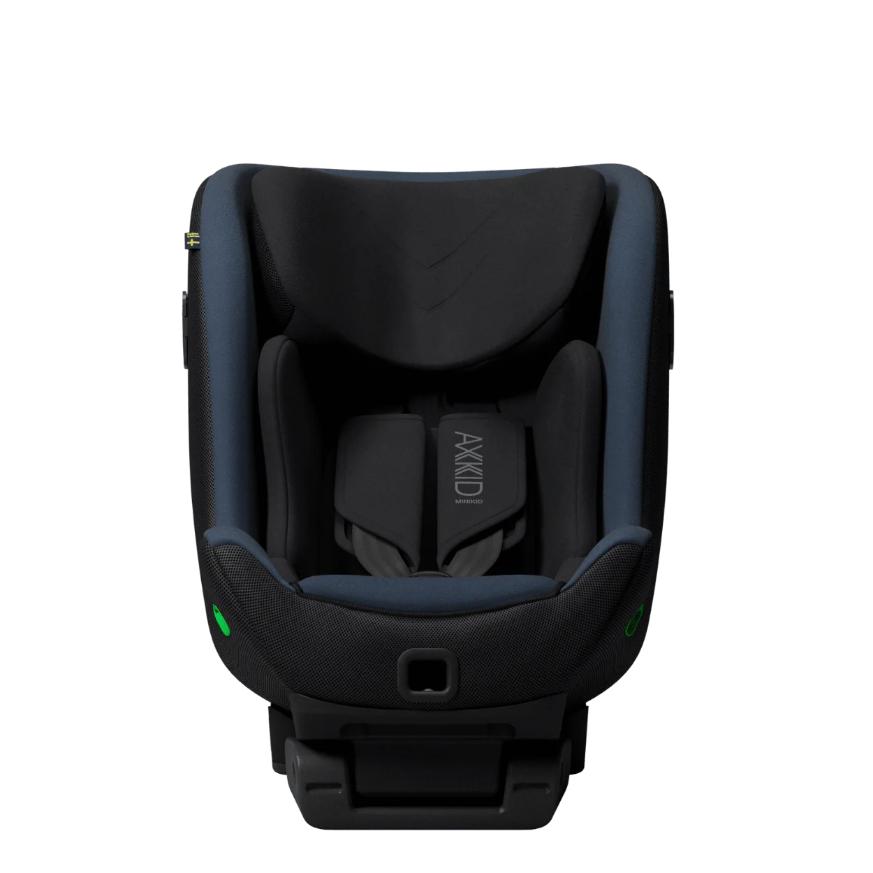 Cadeira Auto AXKID - Minikid 4 PRO |  61cm - 125cm, 36kg - Image 3