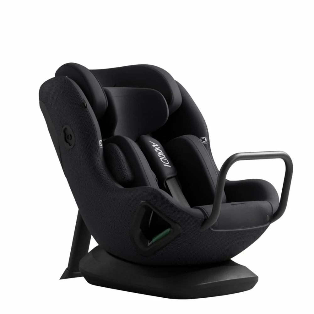 Cadeira Auto AXKID - Minikid CORE