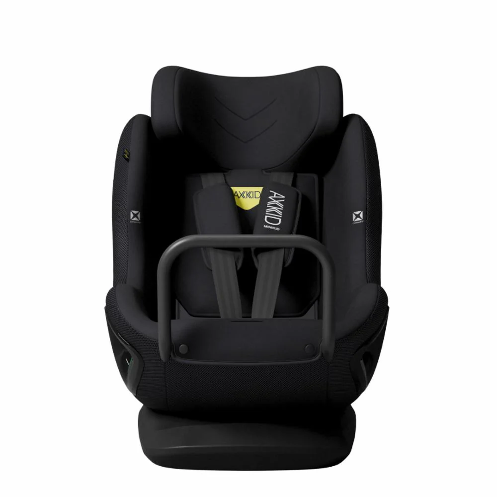 Cadeira Auto AXKID - Minikid CORE - Image 10