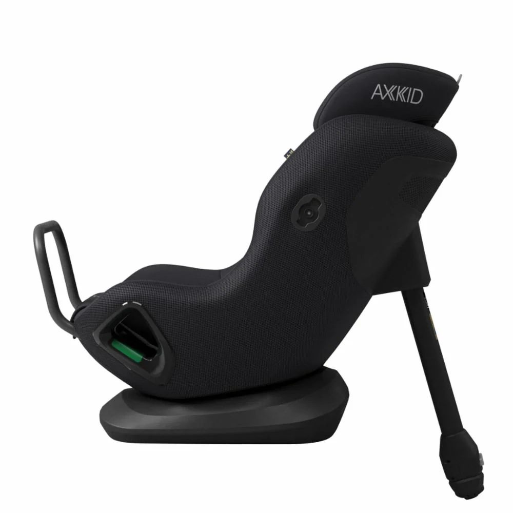 Cadeira Auto AXKID - Minikid CORE - Image 11