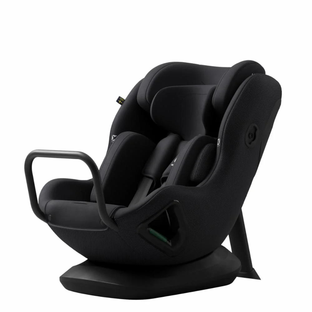 Cadeira Auto AXKID - Minikid CORE - Image 7