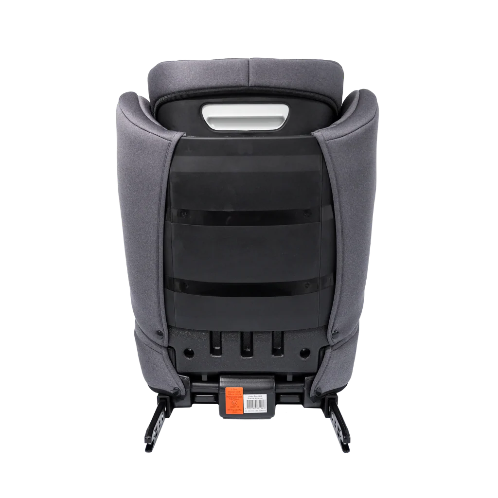 Cadeira Auto FF AXKID - Boostkid  | 100cm - 150cm ou 50kg - Image 6