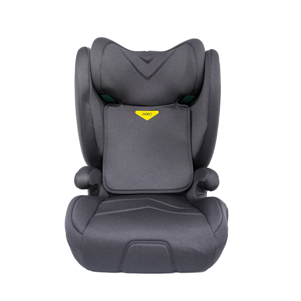 Cadeira Auto FF AXKID - Boostkid  | 100cm - 150cm ou 50kg - Image 8