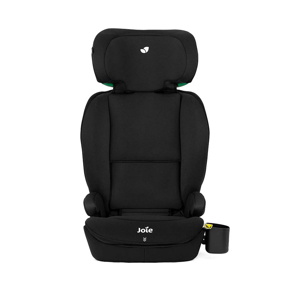 Cadeira Auto FF Joie i-irvana | 76cm - 150cm - Image 10
