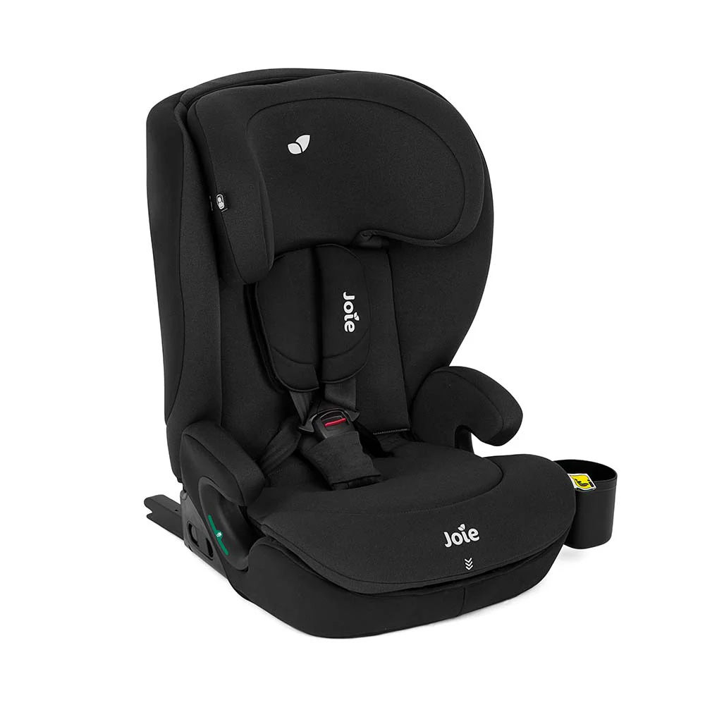 Cadeira Auto FF Joie i-irvana | 76cm - 150cm - Image 11