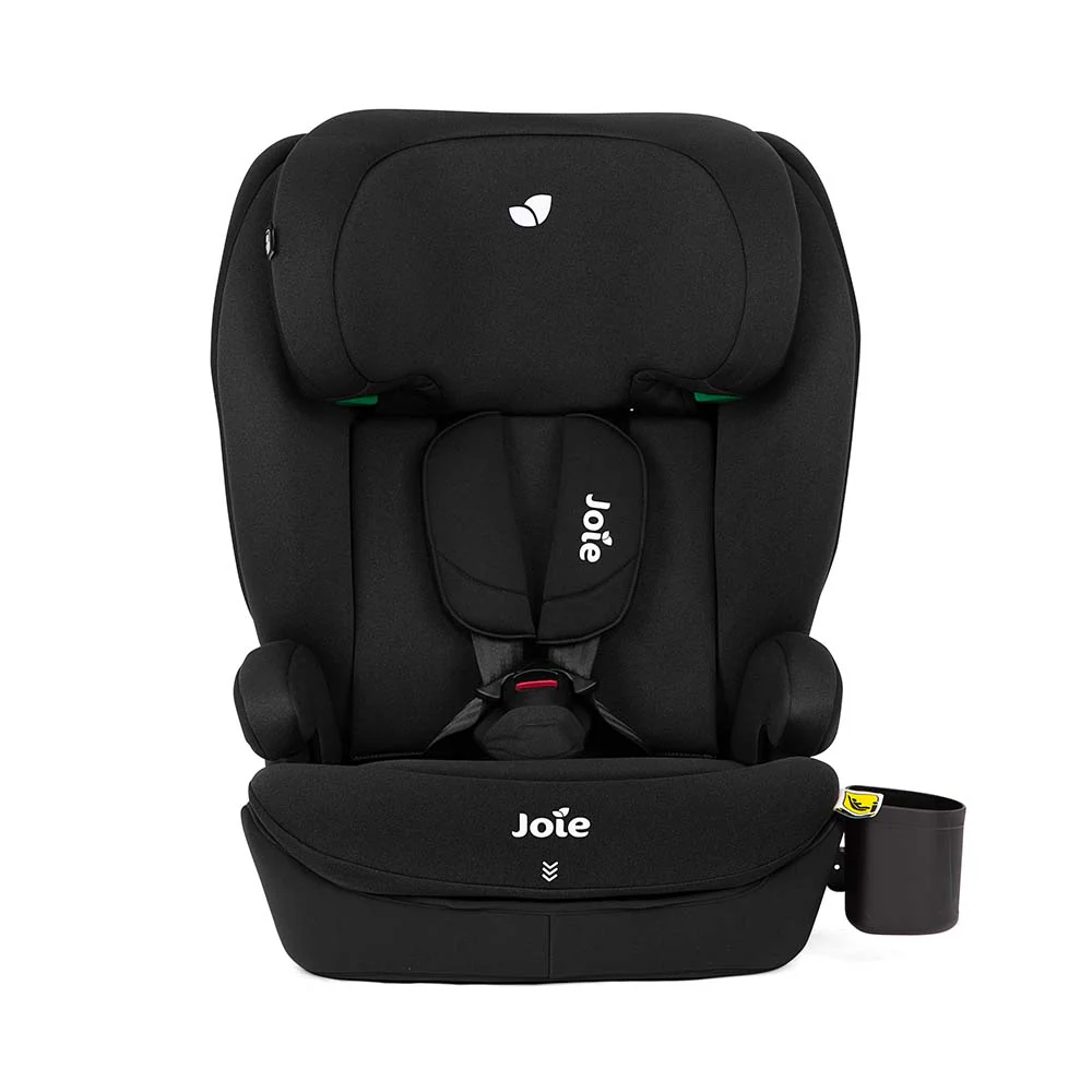 Cadeira Auto FF Joie i-irvana | 76cm - 150cm - Image 12