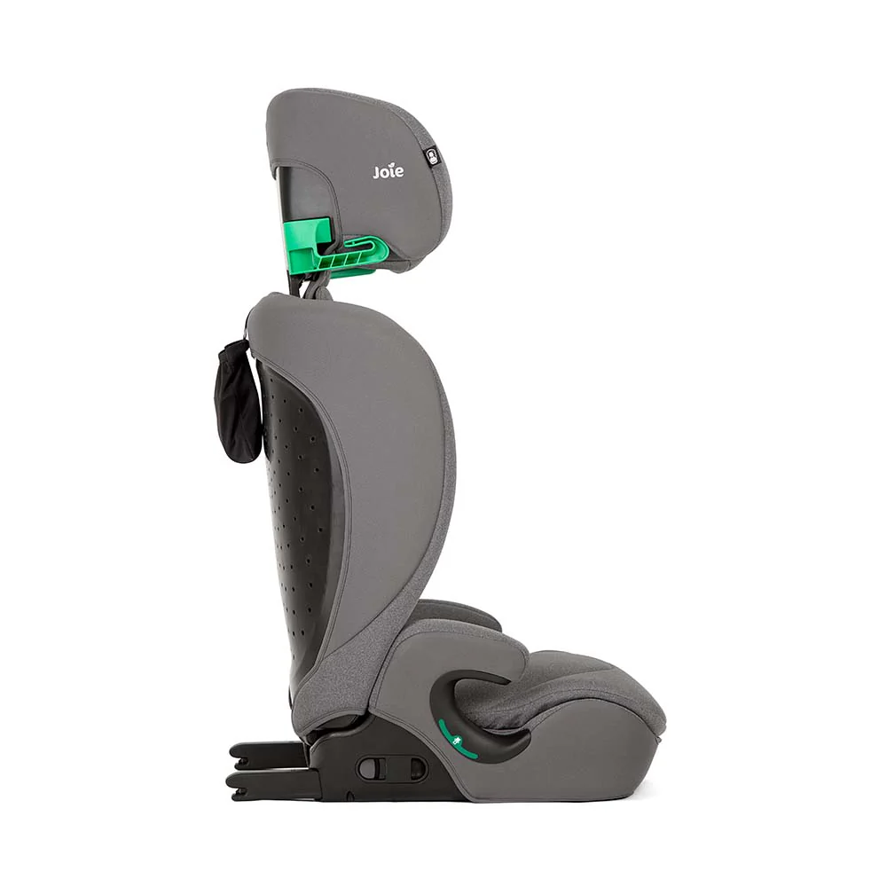 Cadeira Auto FF Joie i-irvana | 76cm - 150cm - Image 3
