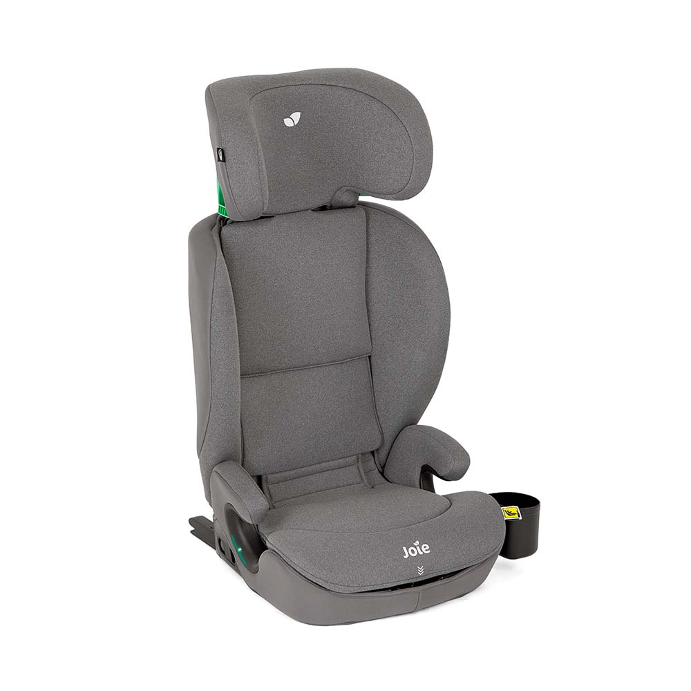 Cadeira Auto FF Joie i-irvana | 76cm - 150cm - Image 4