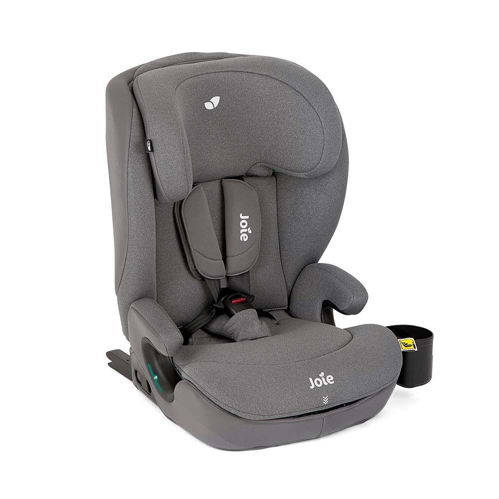 Cadeira Auto FF Joie i-irvana | 76cm - 150cm - Image 6