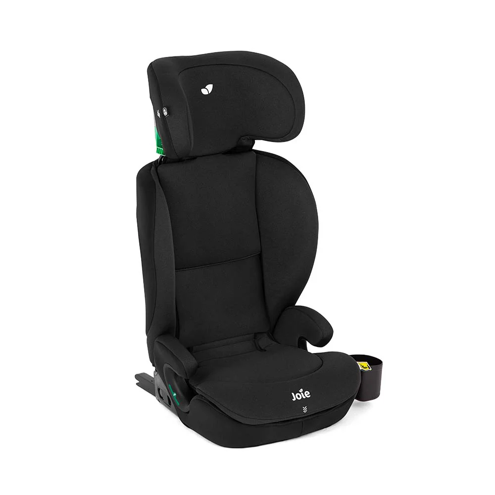 Cadeira Auto FF Joie i-irvana | 76cm - 150cm - Image 9