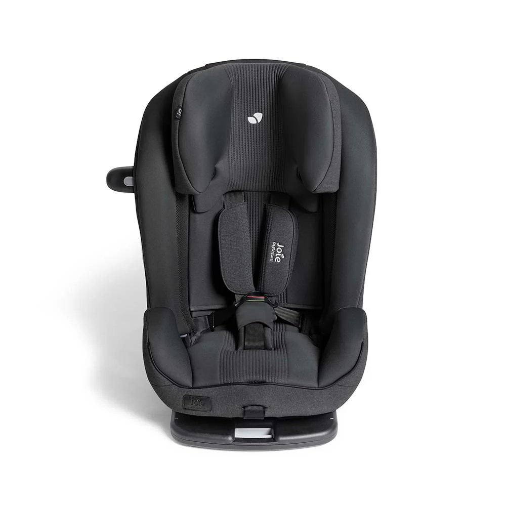 Cadeira Auto FF Joie i-Plenti Signature  | 76cm - 150cm - Image 10