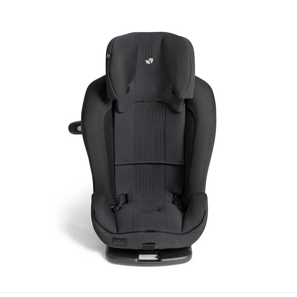 Cadeira Auto FF Joie i-Plenti Signature  | 76cm - 150cm - Image 11