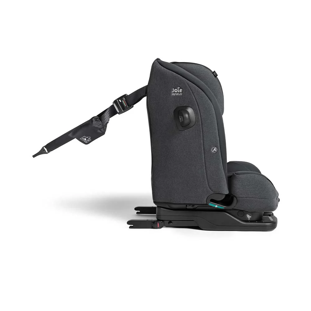 Cadeira Auto FF Joie i-Plenti Signature  | 76cm - 150cm - Image 8