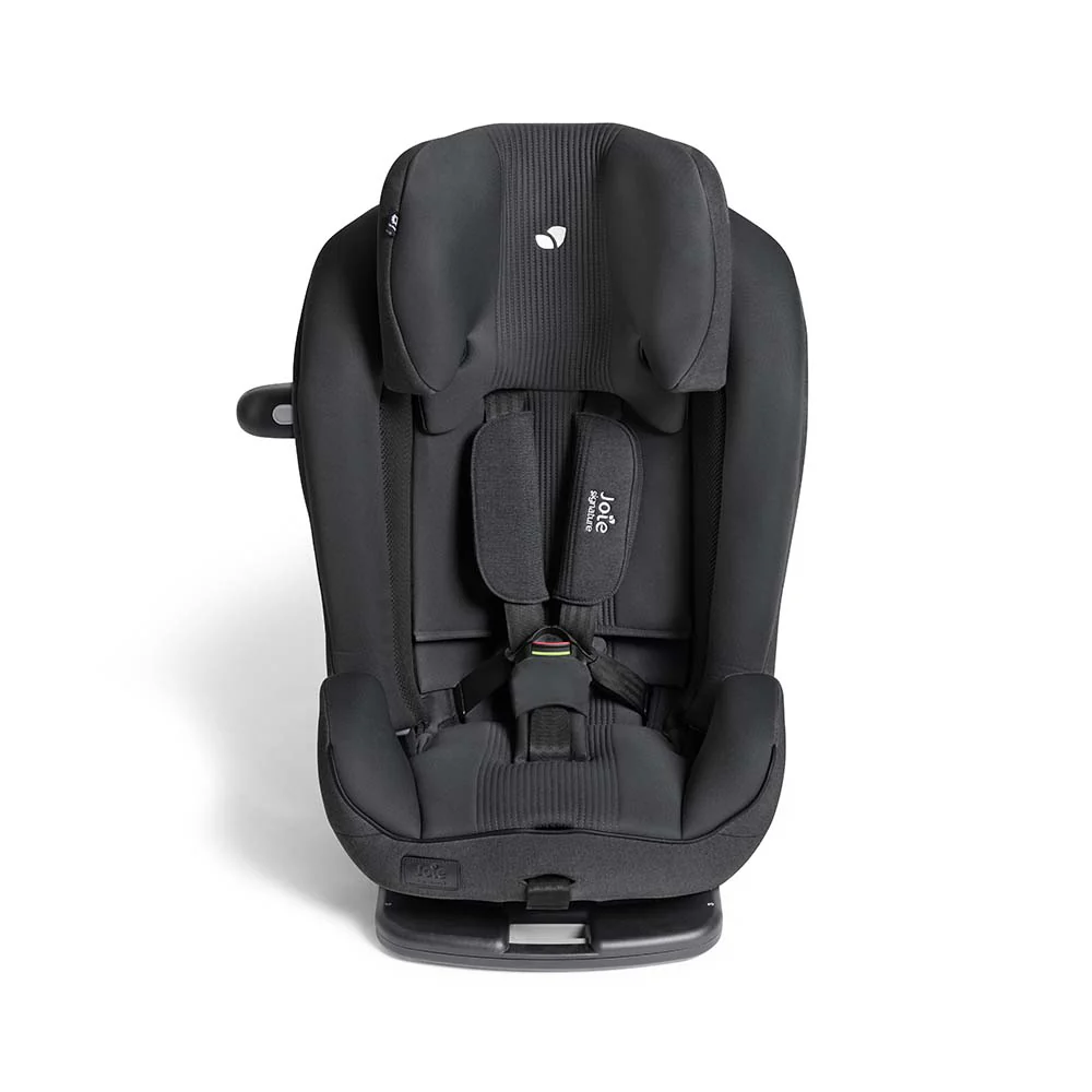 Cadeira Auto FF Joie i-Plenti Signature  | 76cm - 150cm - Image 9