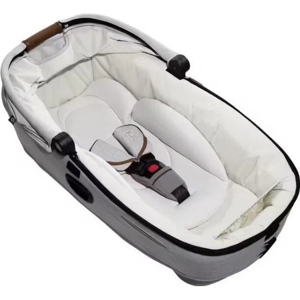 Cadeira Auto Alcofa Joie Calmi Signature   | 40cm - 70cm - Image 6