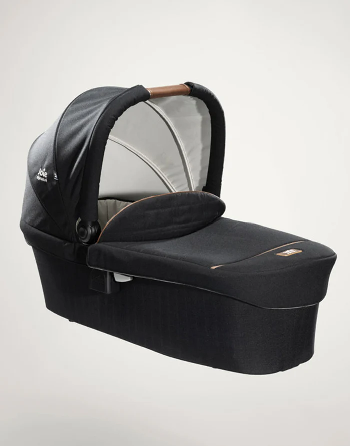 Cadeira Auto Alcofa Joie Calmi Signature   | 40cm - 70cm - Image 8