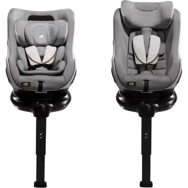 Cadeira Auto Joie i-Harbour Signature (últimas unidades)   | 40cm - 105cm - Image 2