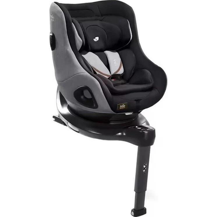 Cadeira Auto Joie i-Harbour Signature (últimas unidades)   | 40cm - 105cm - Image 3
