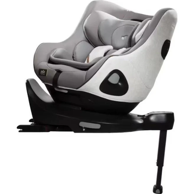 Cadeira Auto Joie i-Harbour Signature (últimas unidades)   | 40cm - 105cm - Image 4