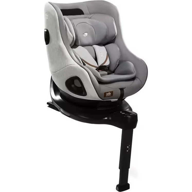 Cadeira Auto Joie i-Harbour Signature (últimas unidades)   | 40cm - 105cm - Image 5