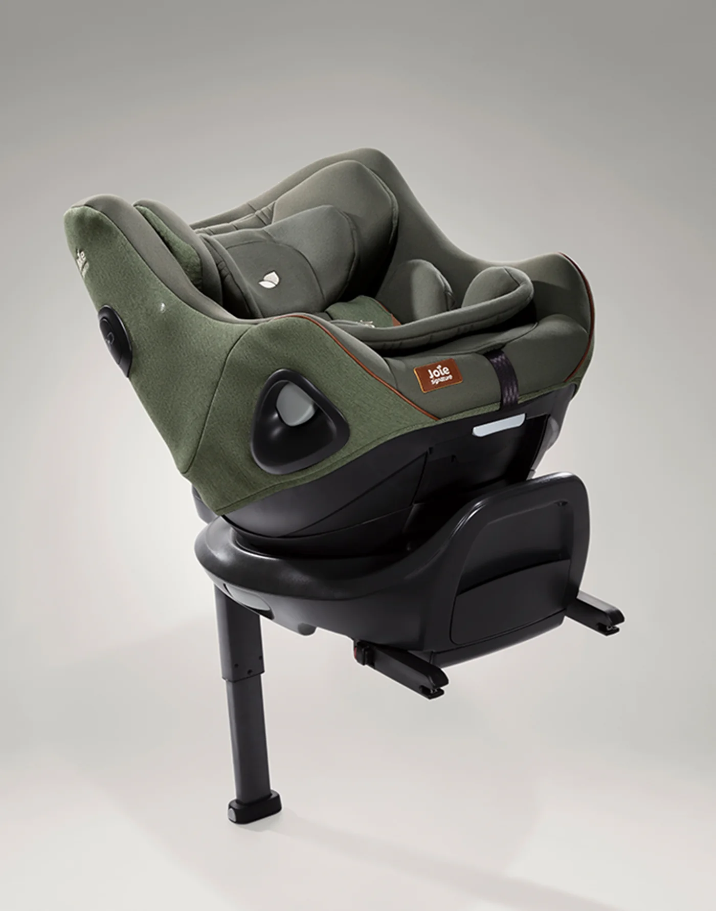 Cadeira Auto Joie i-Harbour Signature (últimas unidades)   | 40cm - 105cm - Image 7