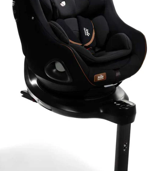 Cadeira Auto Joie i-Harbour Signature (últimas unidades)   | 40cm - 105cm - Image 8