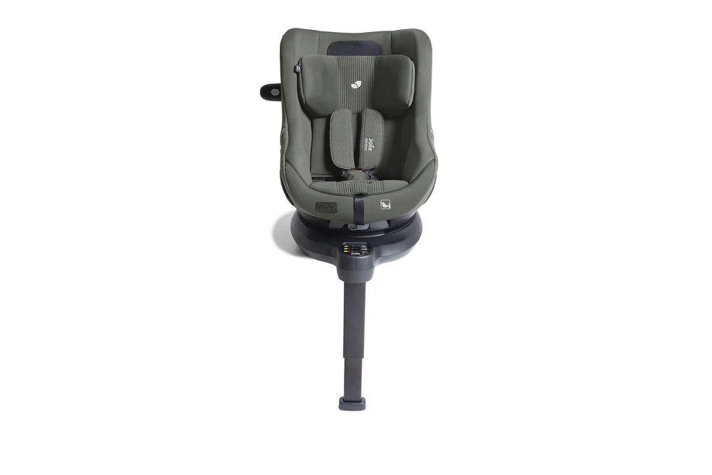 Cadeira Auto Joie I-HARBOUR SIGNATURE E  | 61cm - 105cm - Image 11