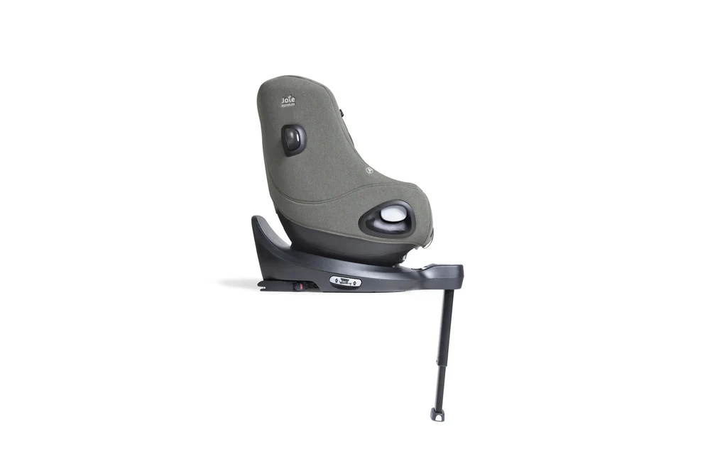 Cadeira Auto Joie I-HARBOUR SIGNATURE E  | 61cm - 105cm - Image 12