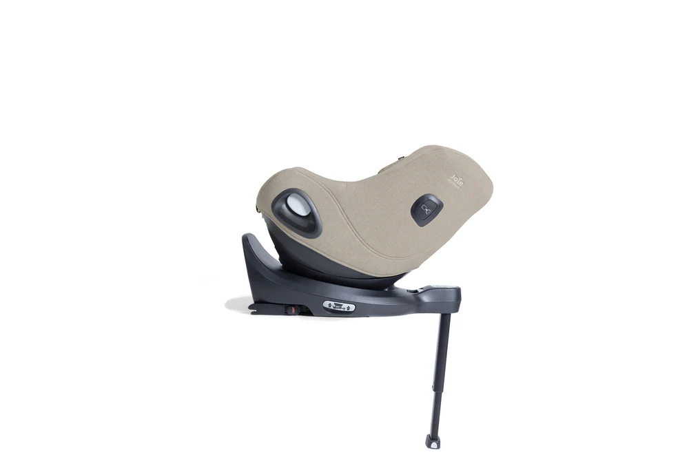 Cadeira Auto Joie I-HARBOUR SIGNATURE E  | 61cm - 105cm - Image 13
