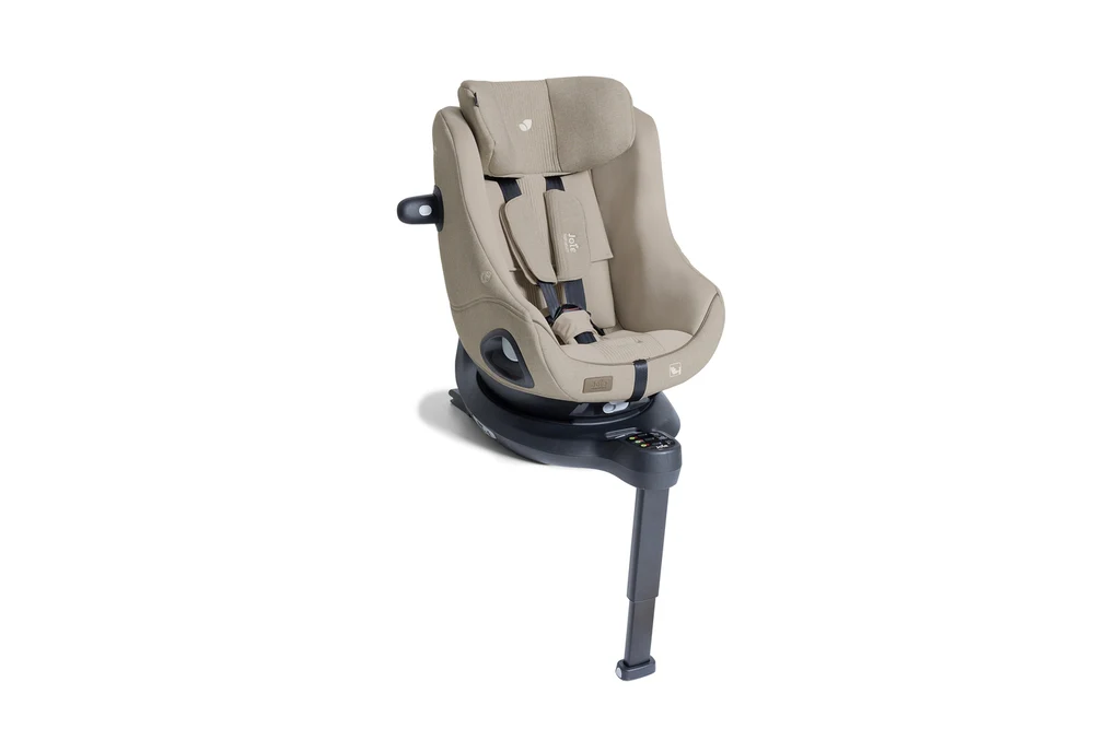 Cadeira Auto Joie I-HARBOUR SIGNATURE E  | 61cm - 105cm - Image 15