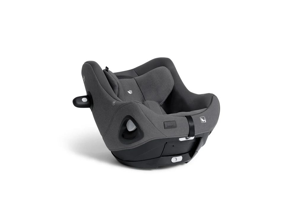Cadeira Auto Joie I-HARBOUR SIGNATURE E  | 61cm - 105cm - Image 18
