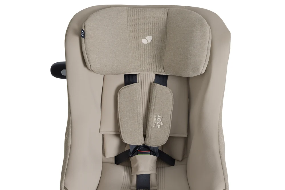 Cadeira Auto Joie I-HARBOUR SIGNATURE E  | 61cm - 105cm - Image 26