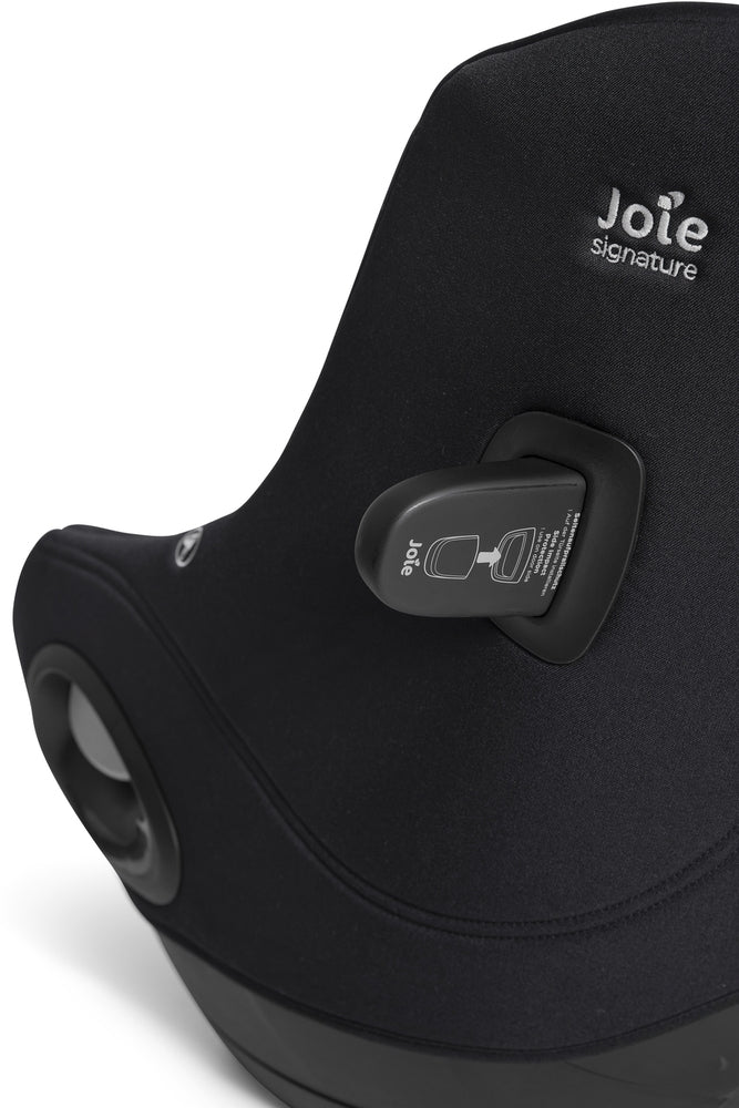 Cadeira Auto Joie I-HARBOUR SIGNATURE E  | 61cm - 105cm - Image 27