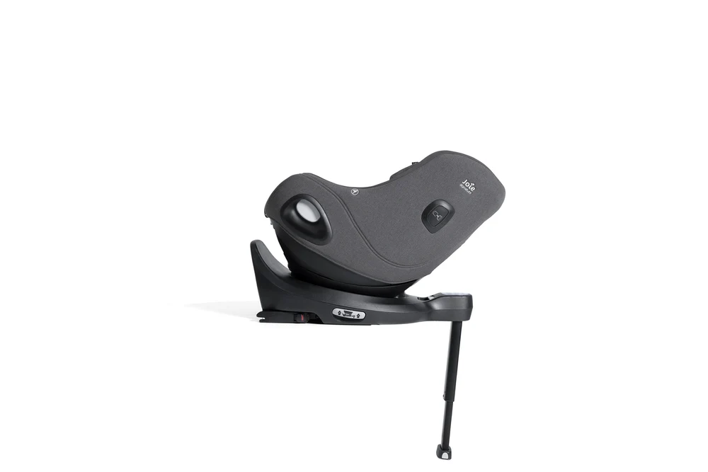 Cadeira Auto Joie I-HARBOUR SIGNATURE E  | 61cm - 105cm - Image 3