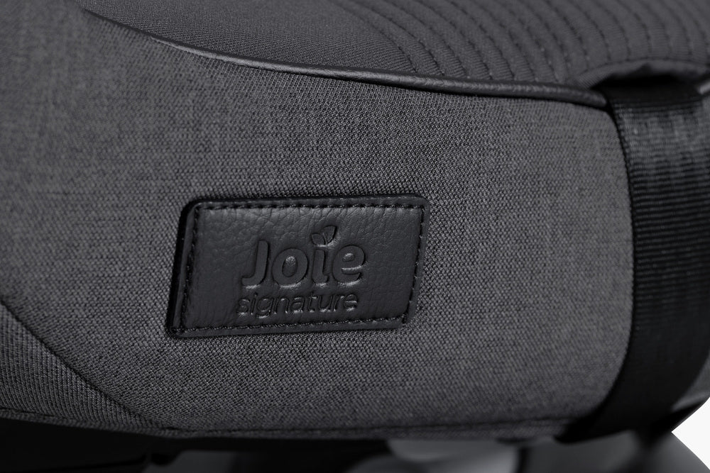 Cadeira Auto Joie I-HARBOUR SIGNATURE E  | 61cm - 105cm - Image 32