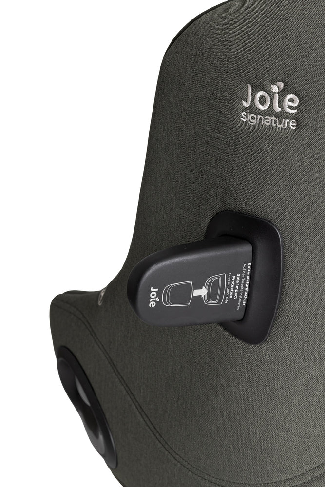 Cadeira Auto Joie I-HARBOUR SIGNATURE E  | 61cm - 105cm - Image 33