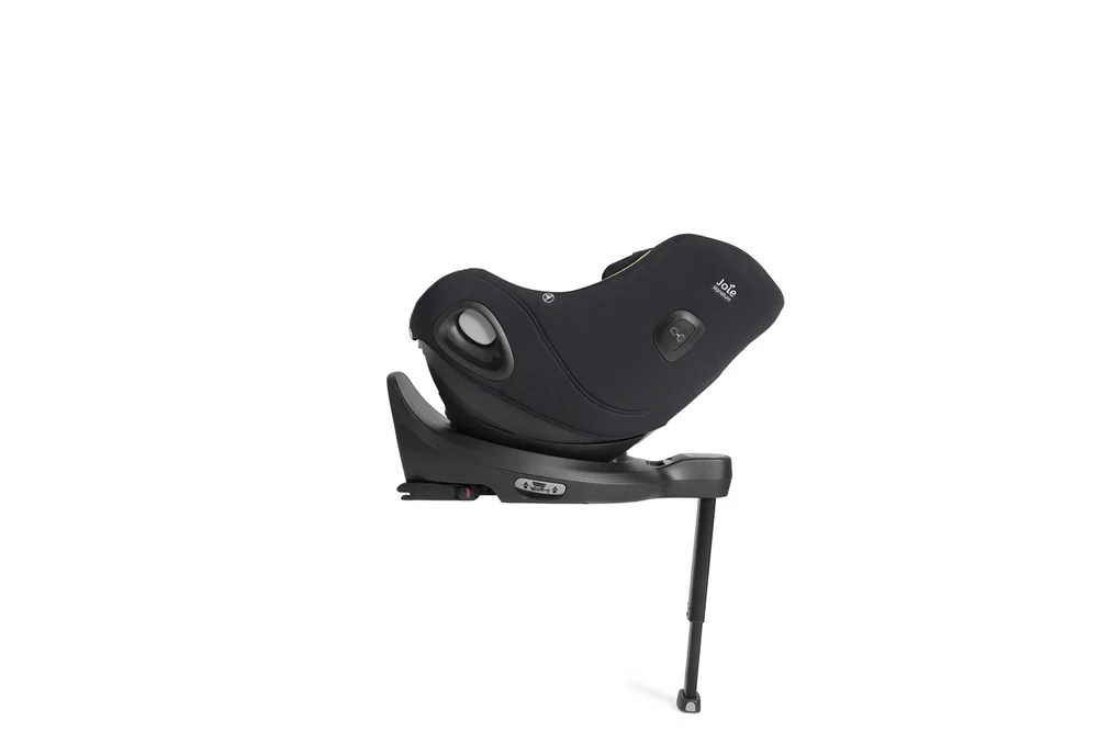 Cadeira Auto Joie I-HARBOUR SIGNATURE E  | 61cm - 105cm - Image 4